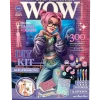 WOW Generation, DIY Scrapbooking