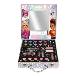 WOW Generation, Make-Up Bag, Glam & Go!