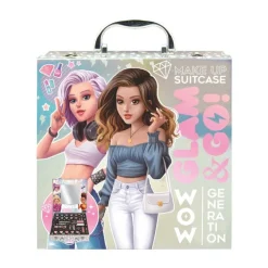 WOW Generation, Make-Up Bag, Glam & Go!