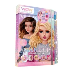 WOW Generation, Make-Up Diy Deluxe Artist Set