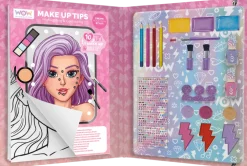 WOW Generation, Make-Up Diy Deluxe Artist Set