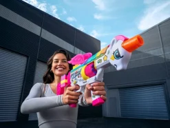 XSHOT BLASTERCORN Rizz Master
