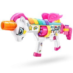 XSHOT BLASTERCORN Rizz Master