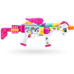XSHOT BLASTERCORN Rizz Master