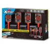 XSHOT Electronic Target Interaktiv Måltavle