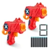 X-Shot, Excel Double Micro