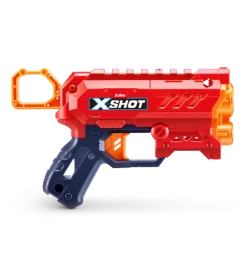 XSHOT Excel Micro
