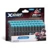 XSHOT Excel 36PK Refill Darts