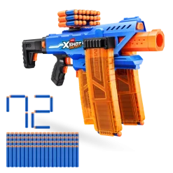 XSHOT Hyper Gel Gellets 20K Pack