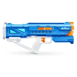 XSHOT Hyper Gel Small Blaster (5000gellets)