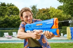 XSHOT Hyper Gel Small Blaster (5000gellets)