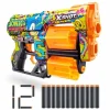 XSHOT SKINS DREAD Sonic