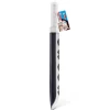XSHOT Sword-Series 1 Rolleke Demon Slayer