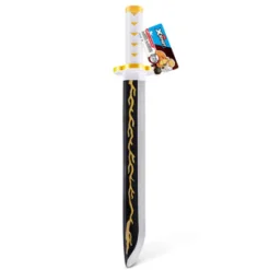 XSHOT Sword-Series 1 Rolleke Demon Slayer