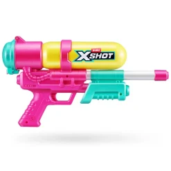 XSHOT Water Fast Fill Retro Blaster