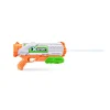 XSHOT Water, Hurtigfyllingsblaster