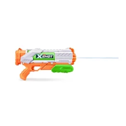 XSHOT Water, Hurtigfyllingsblaster