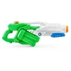 XSHOT Water Hydro Hurricane og 2 Stealth Soakers
