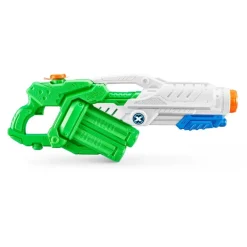 XSHOT Water Hydro Hurricane og 2 Stealth Soakers