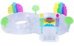 Zhu Zhu City Wheel