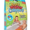 Zimpli Kids Baff Vannmaling
