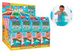 Zimpli Kids Slimleker