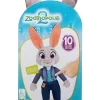 Zootropolis Feature Plush 35 cm- Judy Hopps