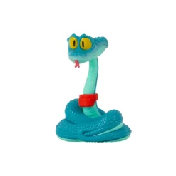 Zootropolis Figure 5 Pack 9,5 Cm