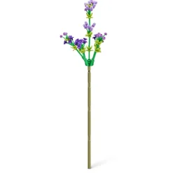 ZURU Max, Rose Collection-Serie 1