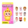 ZURU Sad Baby Animals Blind Box Samlerminifigur