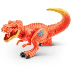 Zuru 5 Surprise Dino Mix & Match S1