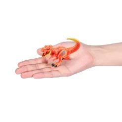 Zuru 5 Surprise Dino Mix & Match S1