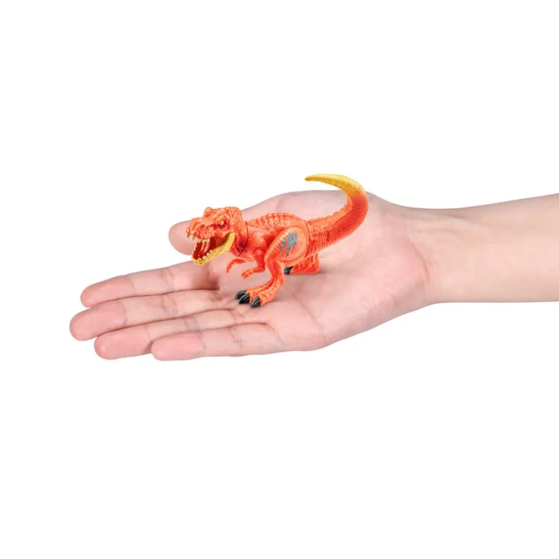 Zuru 5 Surprise Dino Mix & Match S1